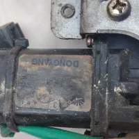 وسایل دوو ماتیز