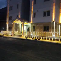 پردیس فاز ۱۱ ۸۷ متری ۲ خوابه زون ۲ بلوک ۱۳۰