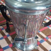 سماور برقی|سماور، چایساز، قهوهساز|چناران, |دیوار