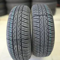 لاستیک پراید ۱۶۵/۶۵/۱۳ بارز آکبند نو