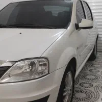 فروش خودرو تندر پلاس