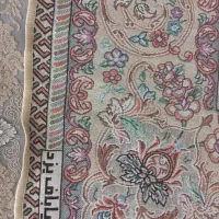 سلام یک عدد روفرشی ۹متری تمیز ودر حد نو نو