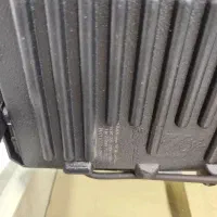 پرشکتور smd.نورال ای دی