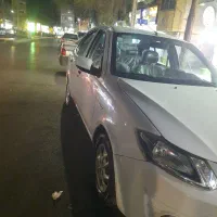 ساینا|خودرو سواری و وانت|مشهد, هنرور|دیوار