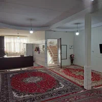 فروش-خانه-ویلایی-دو-طبقه-120-متری-پارکینگ-دار