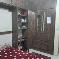 نفیس آپارتمان ۶۸ متری ۲ خوابه و ۱۲ متر انباری|اجارهٔ آپارتمان|تهران, مینابی|دیوار