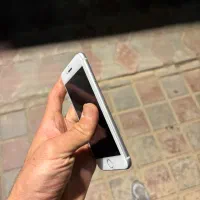 iphone 8 256 gig|موبایل|تهران, تهرانپارس شرقی|دیوار
