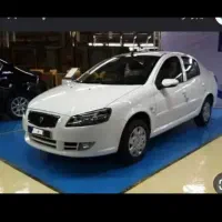 حواله رانا پلاس