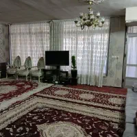 ویلایی، دربست، 2 طبقه، طبرسی جنوبی