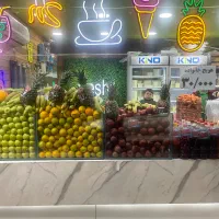 کارگر ساده