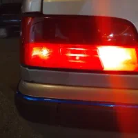 خطر پارس