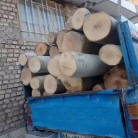 خرید انواع چوب نقدی