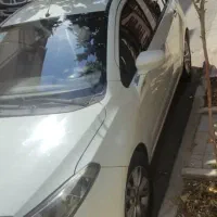 برلیانس 220مدل96|خودرو سواری و وانت|اصفهان, پارک مشتاق|دیوار
