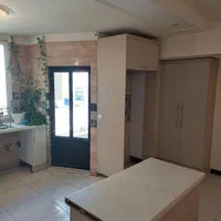 واحد ۱۱۰ متری فول امکانات قولنامه ایی شهرک چمران|فروش آپارتمان|محمدشهر, شهرک چمران|دیوار