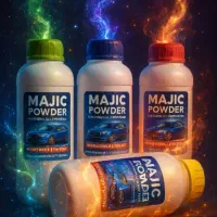 شامپو کارواش دایموند