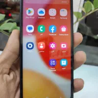 samsung A14 128g/ram6|موبایل|گنبد کاووس, |دیوار