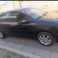 لیفان ۶۲۰ ۱۶۰۰ مشکی