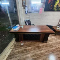 میزو صندلی اداری