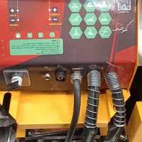 دستگاه صافکاری|ابزارآلات|اصفهان, بابوکان|دیوار