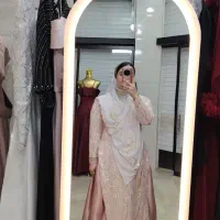 اجاره لباس مجلسی و محلی