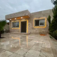 شهرکی-دربستی-روستای-بنام-منطقه