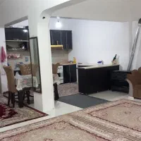 اجاره روزانه خانه ویلایی|اجارهٔ کوتاهمدت ویلا و باغ|آستانه اشرفیه, |دیوار
