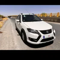 کوییک ۱۴۰۳