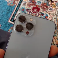 آیفون 13پرو مکس