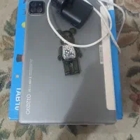 بنام خدا تبلت چینی 10 اینچ