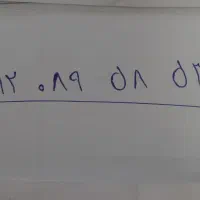 0912.089.58.53