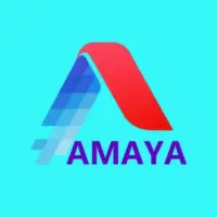 بدون سرمایه گذاری سه دلار دریافت کنید