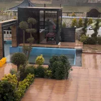 200-متری-تکمیل-فوق-خوش-قیمت