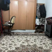 همکف با حیاط ابنما و باربیکیو نزدیک مترو|اجارهٔ آپارتمان|اصفهان, مارچین|دیوار