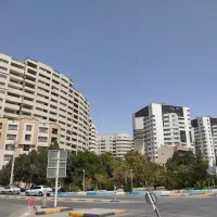 اپارتمان 144 متر امیریه سپهر|فروش آپارتمان|اصفهان, کوی امیریه|دیوار