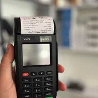 کارتخوان فوری|فروشگاه و مغازه|ساری, |دیوار