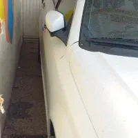 دناپلاس توربوفول-سانروف-رینگ|خودرو سواری و وانت|قرچک, زیبا شهر|دیوار