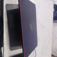 لپ تاپ ژاپنی فوجیتسو|رایانه همراه|زاهدان, |دیوار