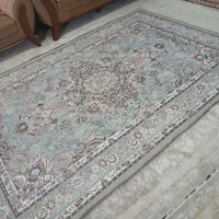 روفرشی شش متری زربافت