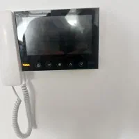 تعمیرات آیفون تصویری|خدمات پیشه و مهارت|پرند, فاز ۶|دیوار