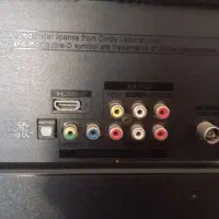 ال ای دی۴۲اینچ