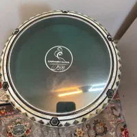 داربوکا جوهرالفن