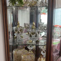 ظروف پذیرایی|ظروف سرو و پذیرایی|تهران, شهرک آزادی|دیوار