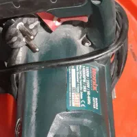 فرزکاشیکاری سنگکاری دیسکی