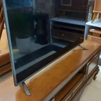 خریدار  وفروش تلویزیون ال سی دی LED کارکرده