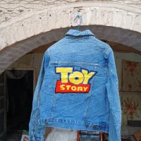 کت لی زنانه خارجی|لباس|بیرجند, |دیوار