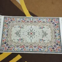 فروش پادری باقیمت مناسب