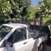 حمل بار