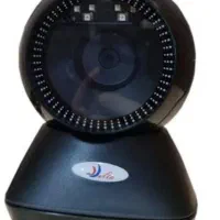 بارکدخوان رومیزی ثابت|پرینتر، اسکنر، کپی، فکس|شیراز, تندگویان|دیوار