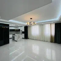 واحد۱۰۰متری/فاقد پرتی/مناسب هر سلیقه