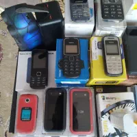 1200 اصل|موبایل|فسا, |دیوار